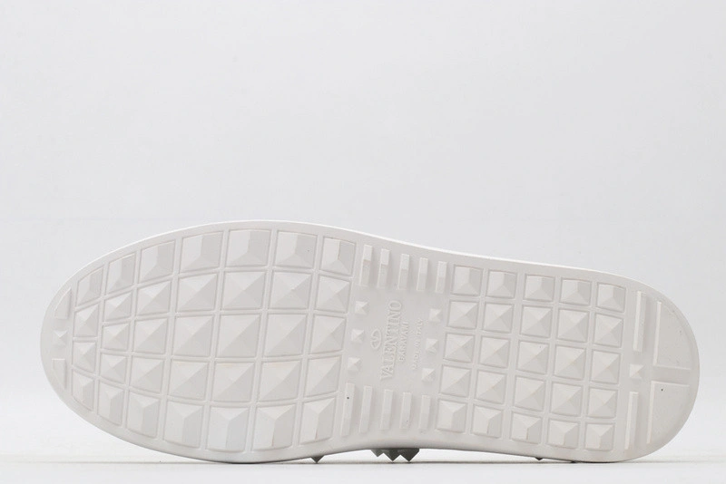 VALEN1N0 sneaker