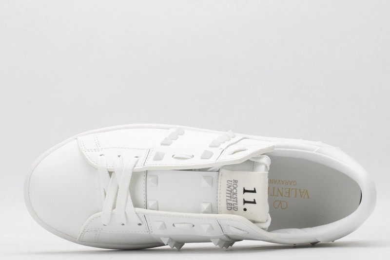 VALEN1N0 sneaker