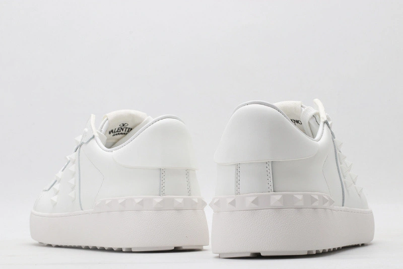 VALEN1N0 sneaker