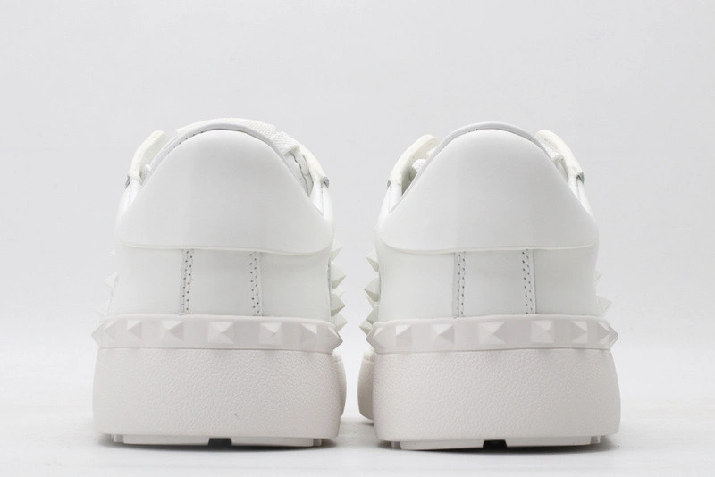 VALEN1N0 sneaker
