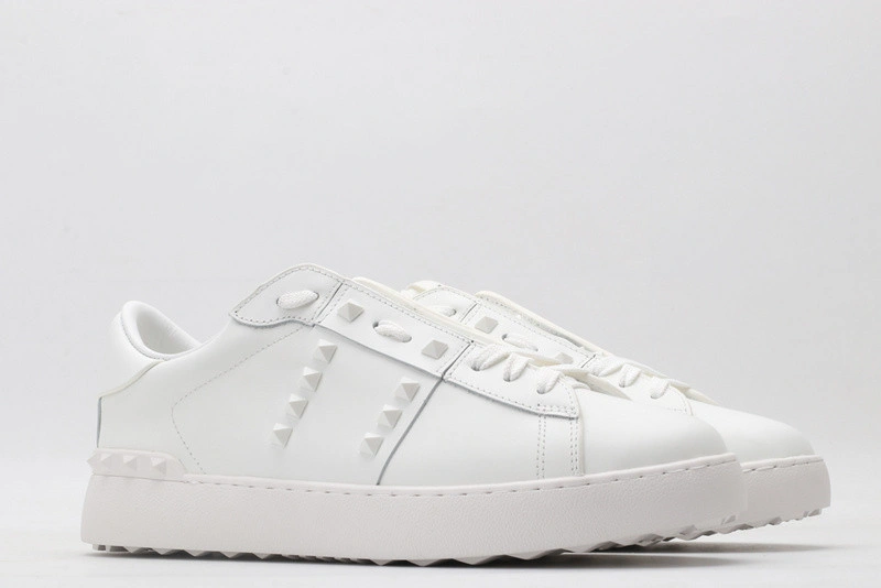 VALEN1N0 sneaker