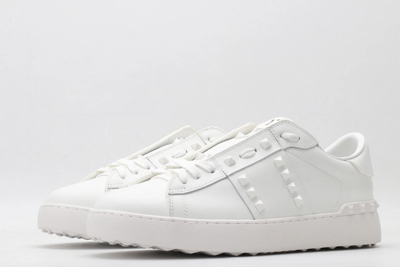 VALEN1N0 sneaker