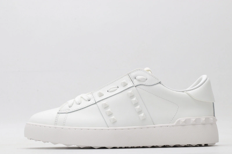 VALEN1N0 sneaker