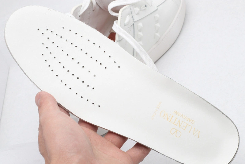 VALEN1N0 sneaker