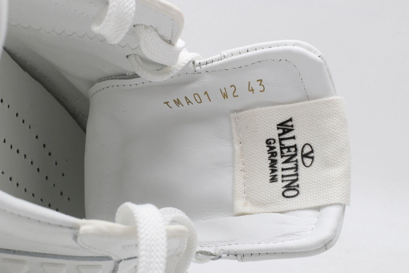 VALEN1N0 sneaker