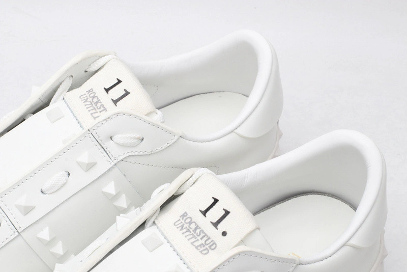 VALEN1N0 sneaker
