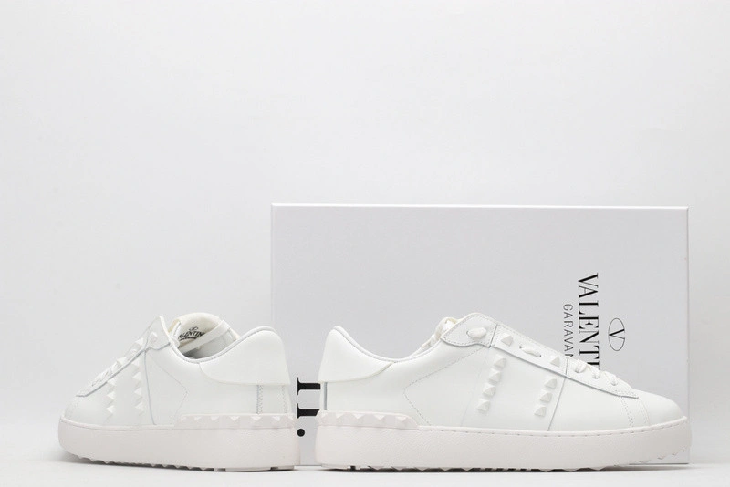 VALEN1N0 sneaker