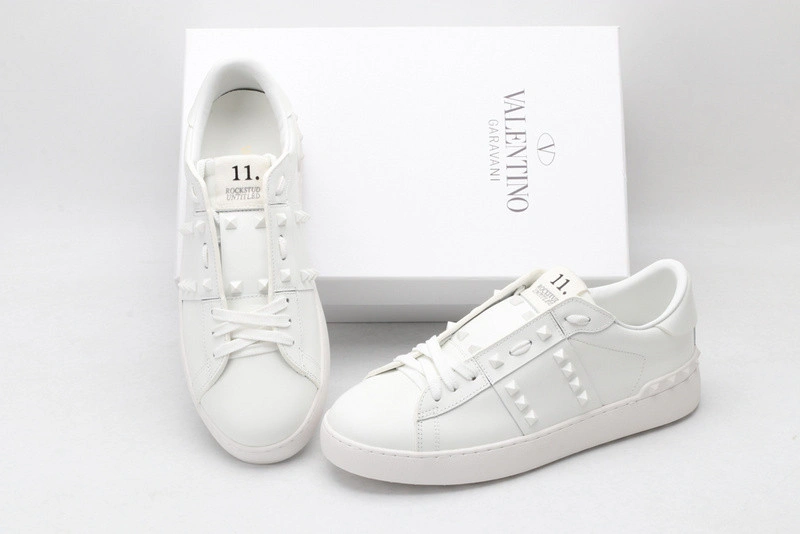 VALEN1N0 sneaker