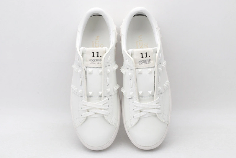 VALEN1N0 sneaker