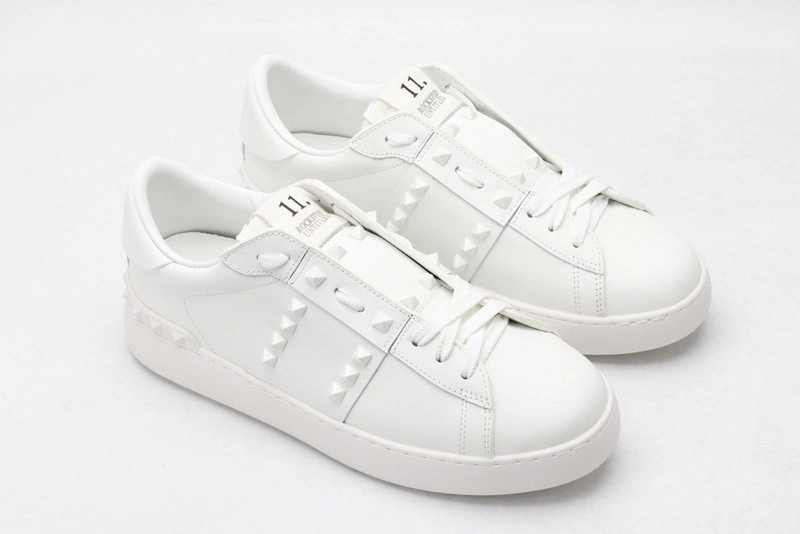 VALEN1N0 sneaker
