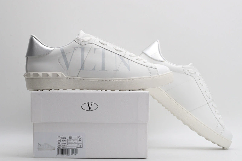 VALEN1N0 sneaker
