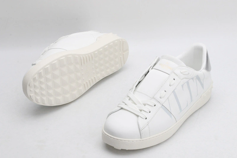 VALEN1N0 sneaker