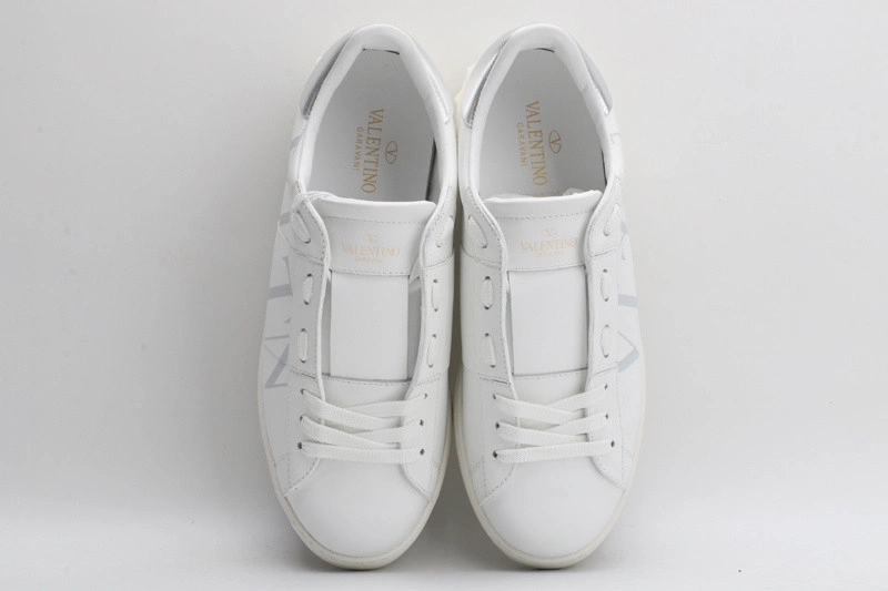 VALEN1N0 sneaker