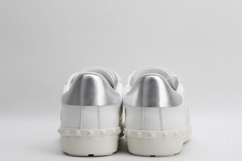 VALEN1N0 sneaker