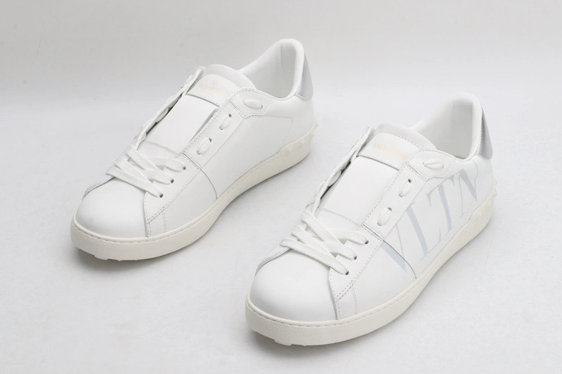 VALEN1N0 sneaker