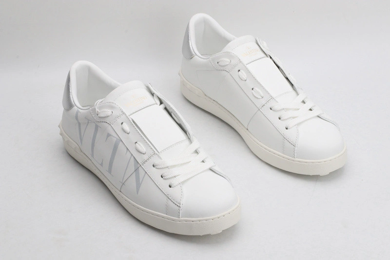 VALEN1N0 sneaker