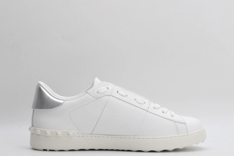 VALEN1N0 sneaker