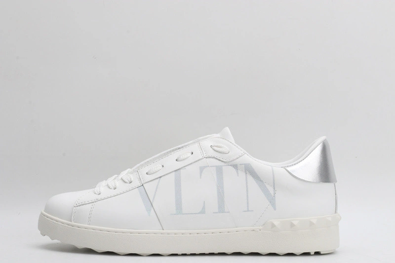 VALEN1N0 sneaker