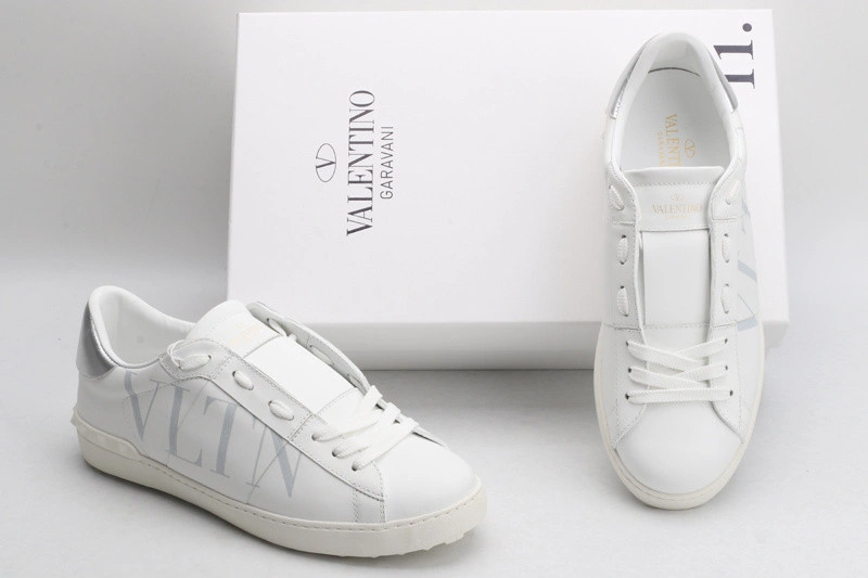 VALEN1N0 sneaker