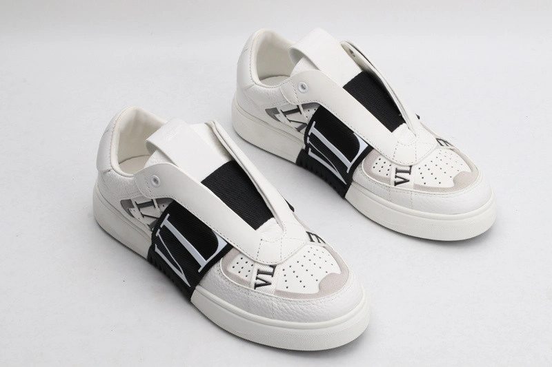 VALEN1N0 sneaker
