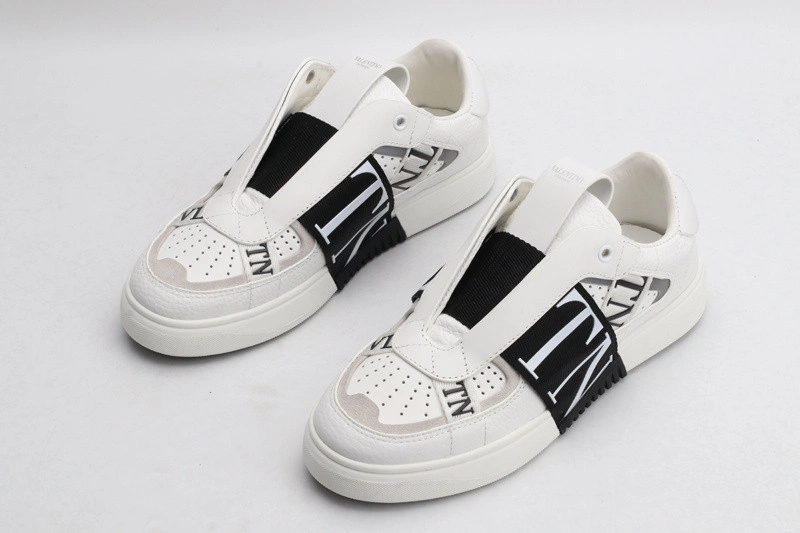 VALEN1N0 sneaker