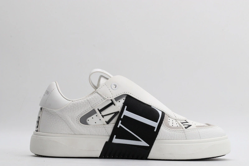VALEN1N0 sneaker