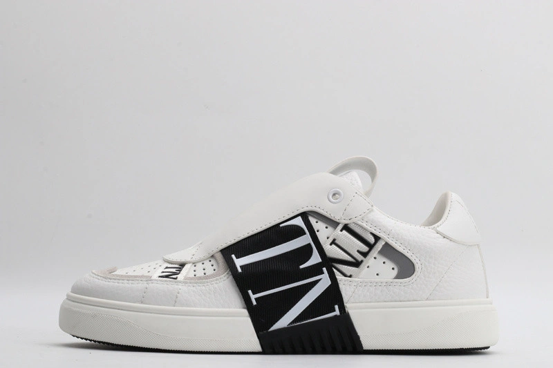 VALEN1N0 sneaker