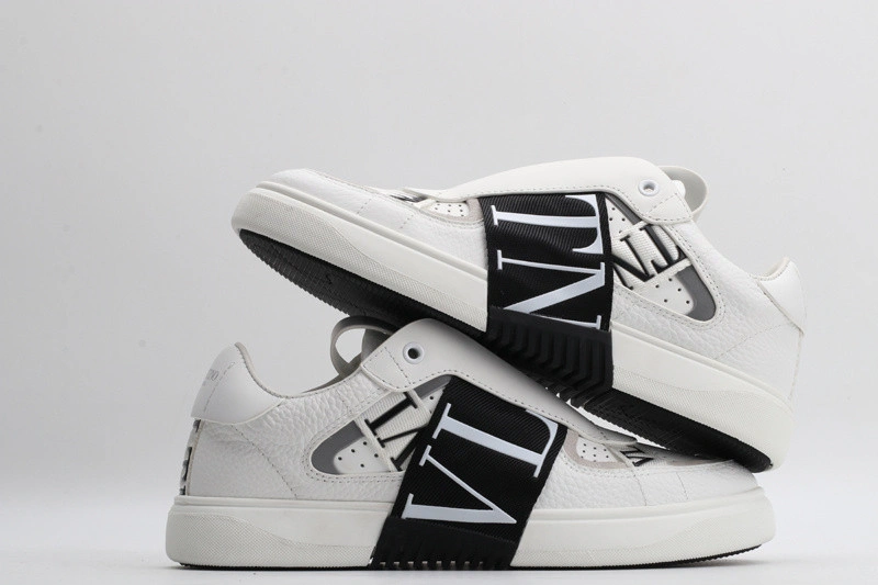 VALEN1N0 sneaker