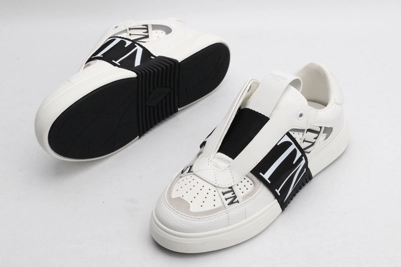 VALEN1N0 sneaker