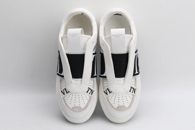 VALEN1N0 sneaker