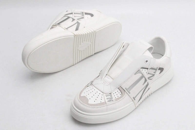 VALEN1N0 sneaker