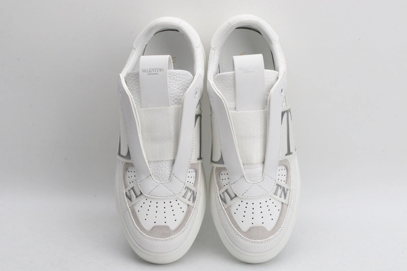 VALEN1N0 sneaker