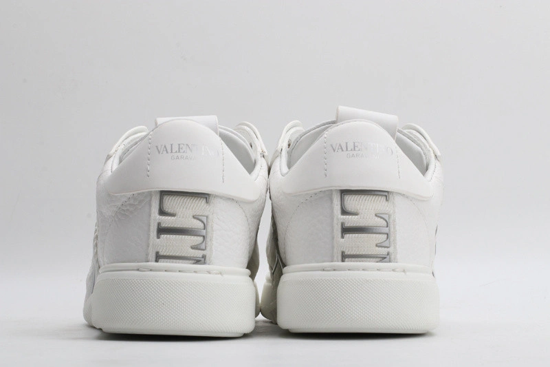 VALEN1N0 sneaker