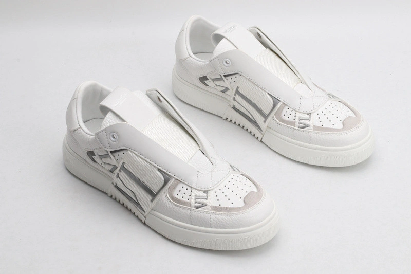 VALEN1N0 sneaker