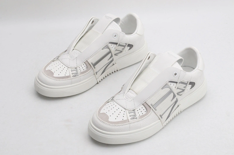 VALEN1N0 sneaker