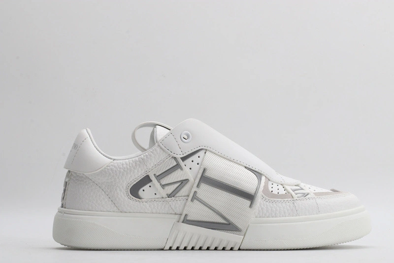 VALEN1N0 sneaker