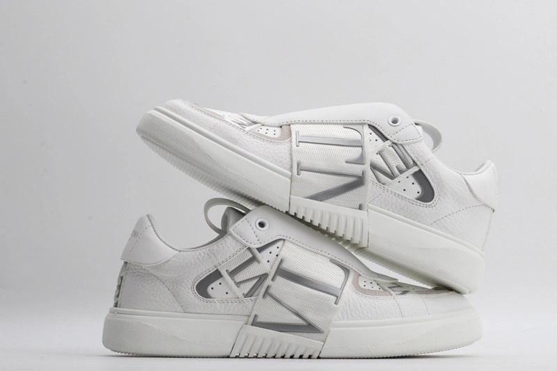 VALEN1N0 sneaker