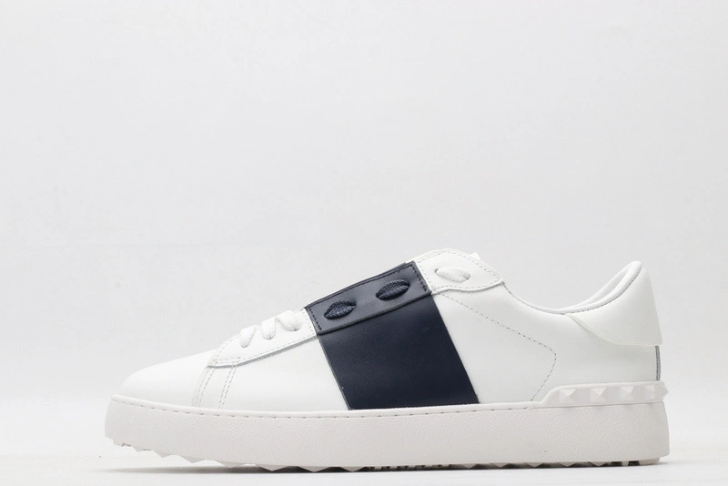 VALEN1N0 sneaker