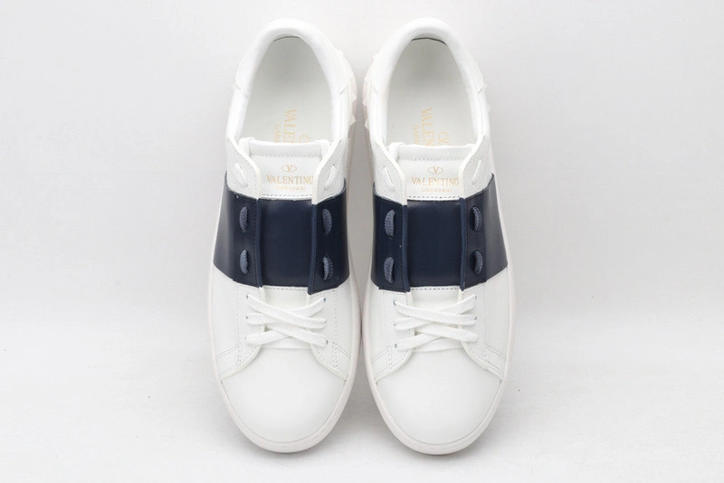 VALEN1N0 sneaker