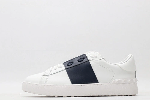 VALEN1N0 sneaker