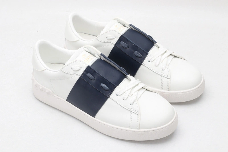 VALEN1N0 sneaker