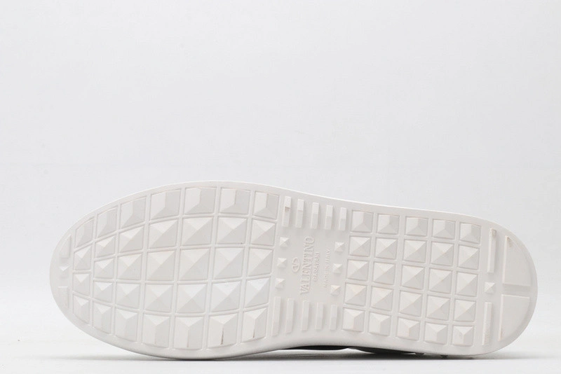 VALEN1N0 sneaker