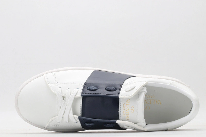 VALEN1N0 sneaker