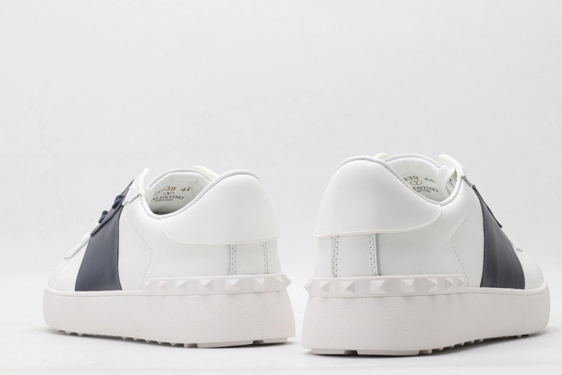 VALEN1N0 sneaker