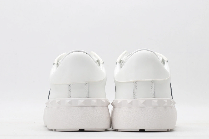 VALEN1N0 sneaker