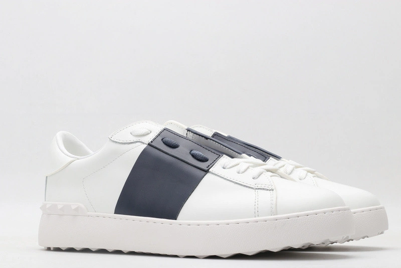VALEN1N0 sneaker