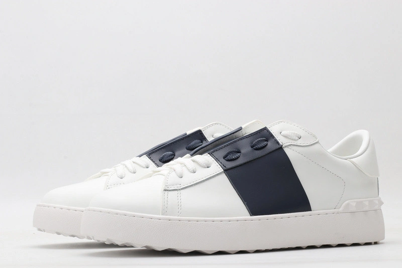 VALEN1N0 sneaker