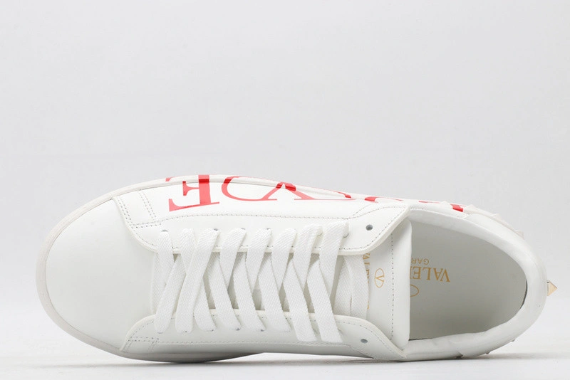 VALEN1N0 sneaker