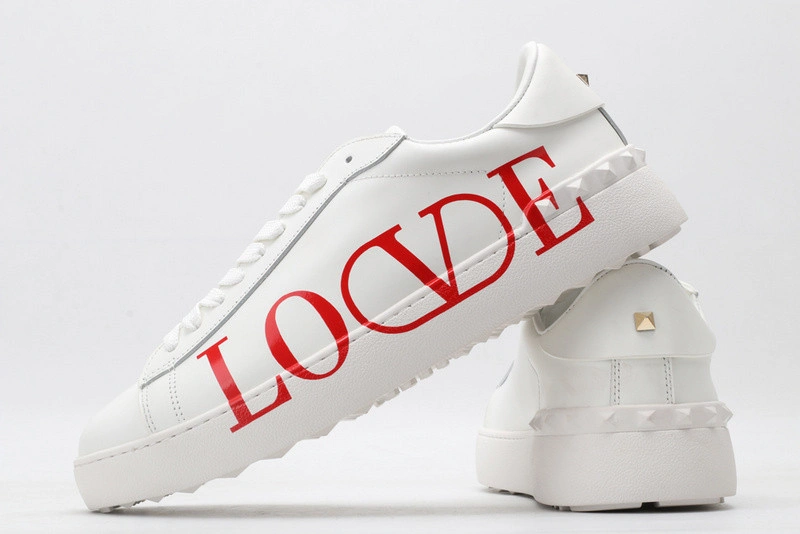 VALEN1N0 sneaker