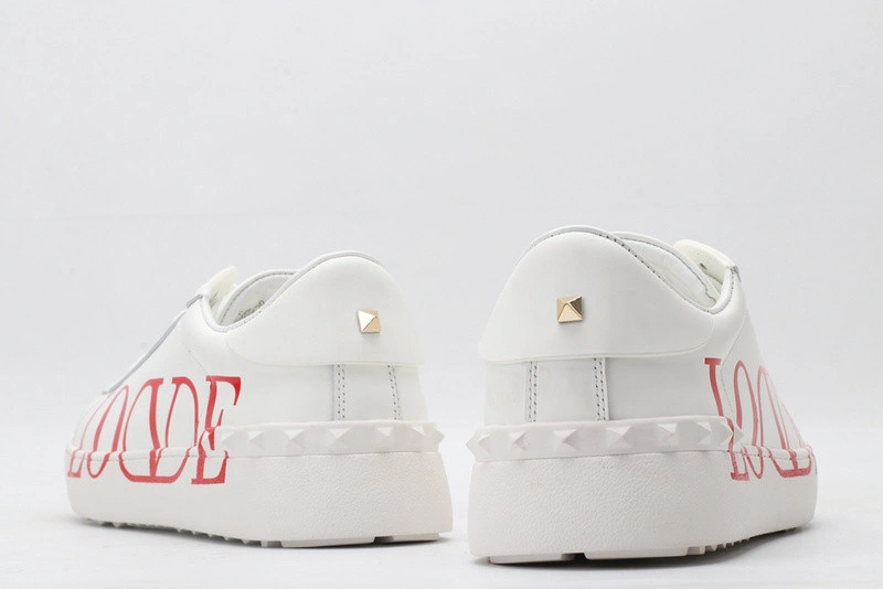 VALEN1N0 sneaker